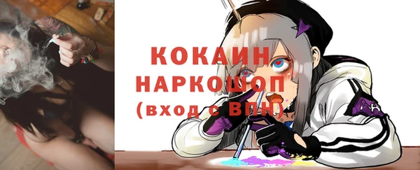 прущие крисы Абаза