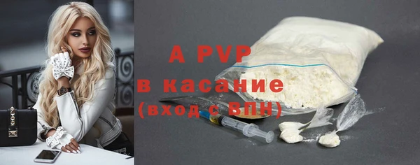 прущие крисы Абаза