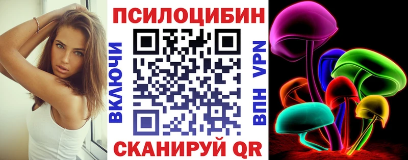 Галлюциногенные грибы ЛСД  гидра ССЫЛКА  Жердевка 